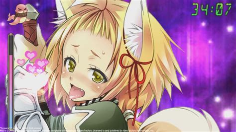 best ecchi game|TOP 5 ECCHI Games You Need To Play If You're A WEEB.